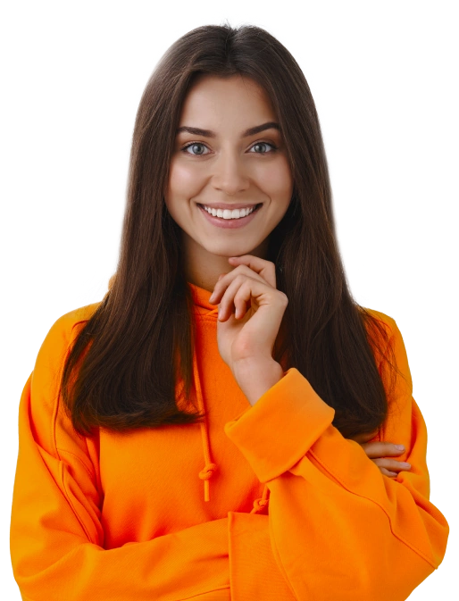 Ростелеком интернет-провайдер в деревня Ильюшкино (Новгородская область)