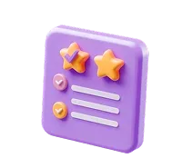 Проверьте подключение в деревня Ильюшкино (Новгородская область)